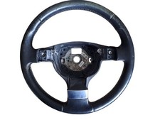 Volante Volkswagen Touran I