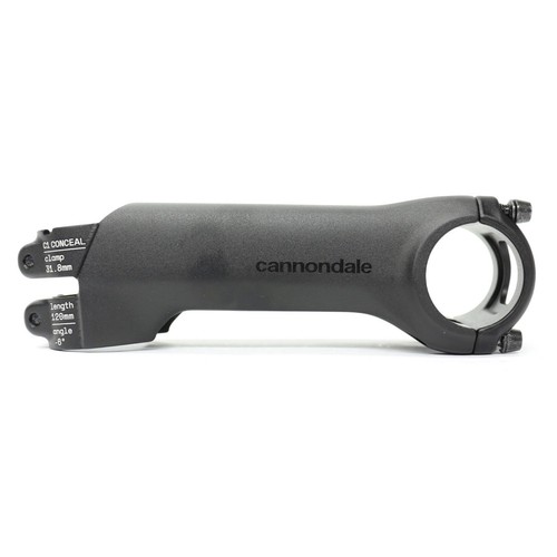 Cannondale stelo di - cannondale,