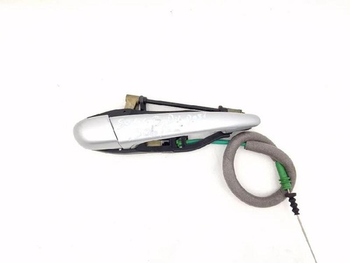51210018013 maniglia porta - 51210018013,