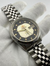 Orologio da polso uomo Orient