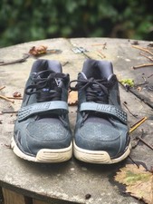 🔥 Nike Trainer Vintage –