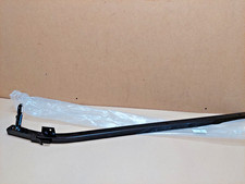 Nissan primastar x82 middle - x82,