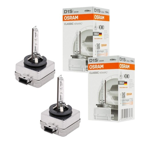 Frp coppia lampadine - lampadine, xenon