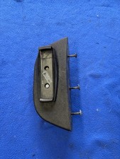 Renault Avantime supporto