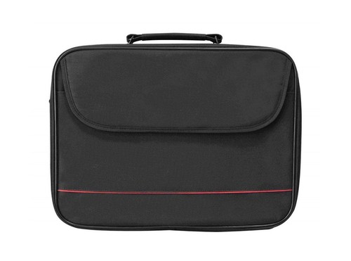 Borsa tracolla porta fino - tracolla,