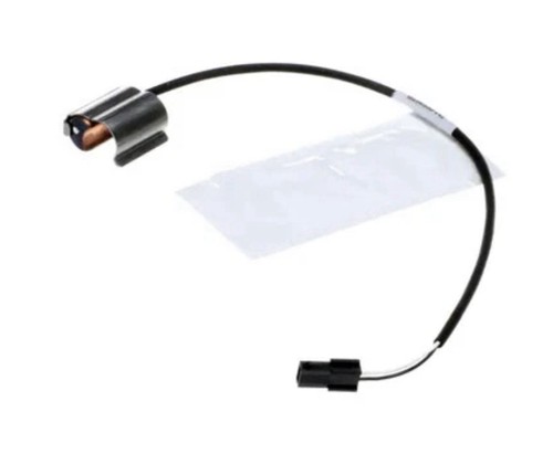 2602 0002 fbd termister - fbd,