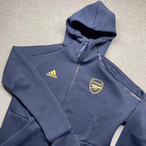 Adidas arsenal zne 0 uomo - 3.0,