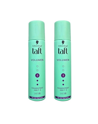 Schwarzkopf taffetà volume - schwarzkopf, taffetà/volume