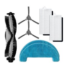 Kit accessori ricambio - di,
