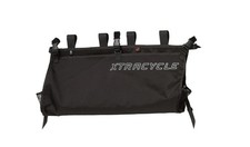 Pair of Xtracycle X1 Cargo