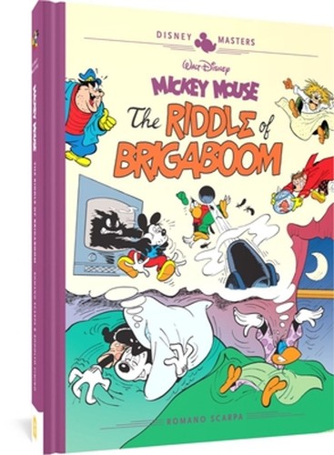 Walt disney mickey mouse - walt,