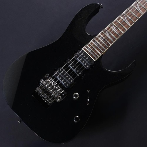 Ibanez chitarra elettrica - [ibanez],
