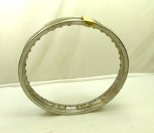 BMW R-/5 - CERCHIO ALLUMINIO