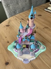 Bluebird Polly Pocket 1996