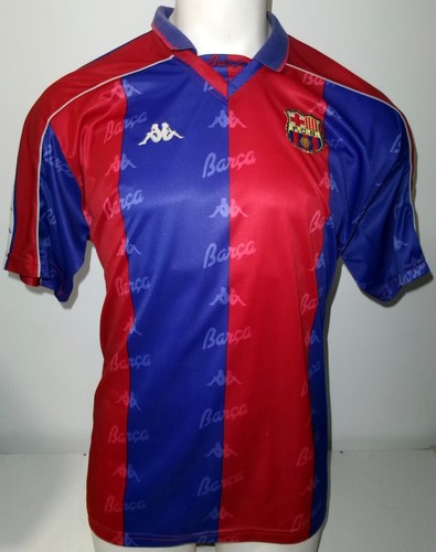 Kappa autentica liga 1992 - autentica,