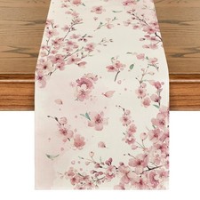 Artoid mode fiori ciliegio - artoid, di