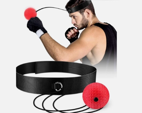 Boxe fight ball punch - fight,