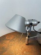 Artemide Tolomeo Faretto