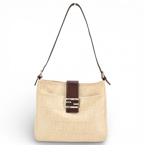 Borsa tracolla originale - borsa,