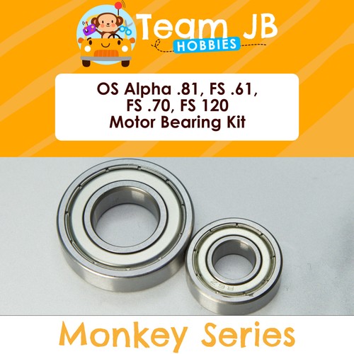 Alpha 61 fs 70 - .61,,