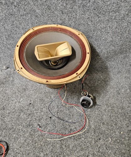Soundcraftsmen 2640tx - soundcraftsmen,