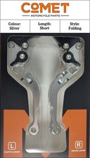 Benelli Tornado 900 Novecentro