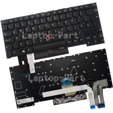 Tastiera puntatore UK non