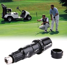 Adattatore stelo ?rmel 335
