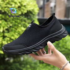 Scarpe uomo corsa sportive - uomo, da