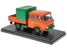 Renault saviem mb 35 - saviem,