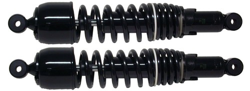 Ammortizzatori per yamaha - ammortizzatori,