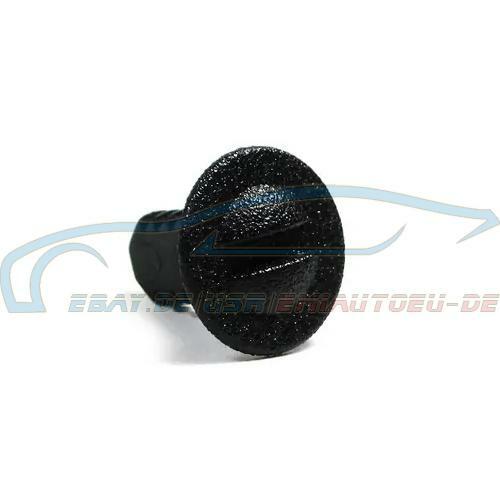 Originale bmw 51451916579 - originale,