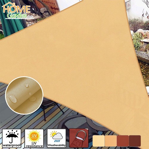Tenda sole impermeabile - sole,