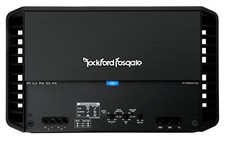 Rockford Fosgate P1000X1bd