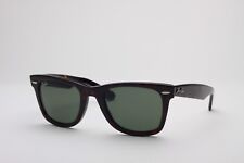 Ray Ban 2140 902 Wayfarer Originali - Tutte le taglie