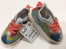 *NUOVO* ZARA KIDS scarpe