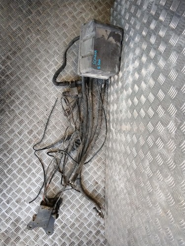 Modulo alimentatore adblue per - adblue,