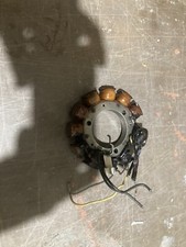 Generatore Statore HONDA XR 600 R XR600R 1993