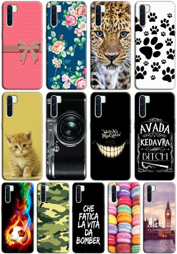 Custodia cover back case - , in
