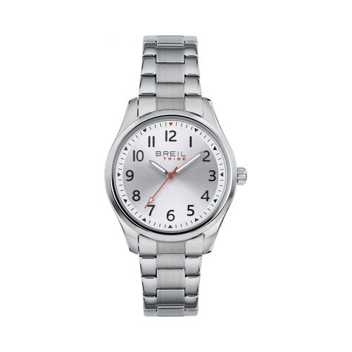 Orologio uomo breil tribe - breil,