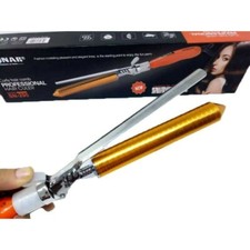 PIASTRA IN CERAMICA TORMALINA