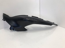Carena codone sinistra - sinistra, yamaha