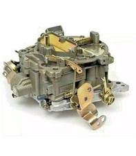 Rochester quadrajet revisione - quadrajet,