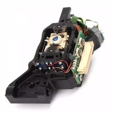 Nuova testa laser pick-up