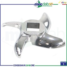 Ricambio Coltello Per