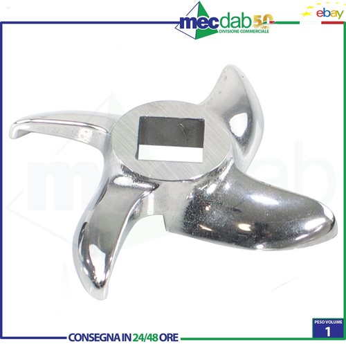 Ricambio coltello per - ricambio,