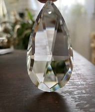 Lampadario vintage anni 60-70