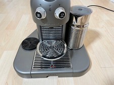 Nespresso Krups XN 8105 Gran
