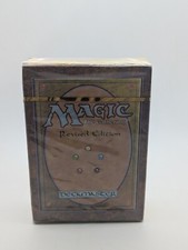 MTG VINTAGE Magic the