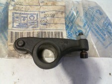 BILANCERE ASPIRAZIONE QUARGO E PORTER DIESEL PIAGGIO 493033